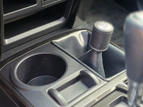 Used 2014 Toyota 4Runner Trail Premium image 34