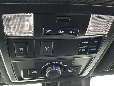 Used 2019 Toyota Tacoma TRD Pro image 30