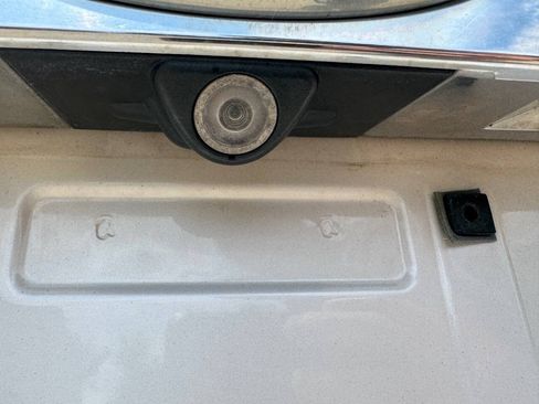 Used 2014 Ford Escape Titanium FWD image 11