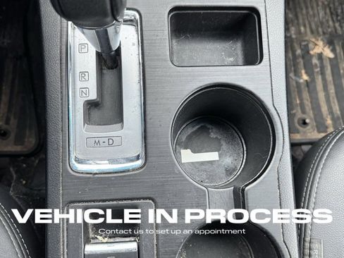 Used 2015 Subaru Outback 2.5i Limited image 33