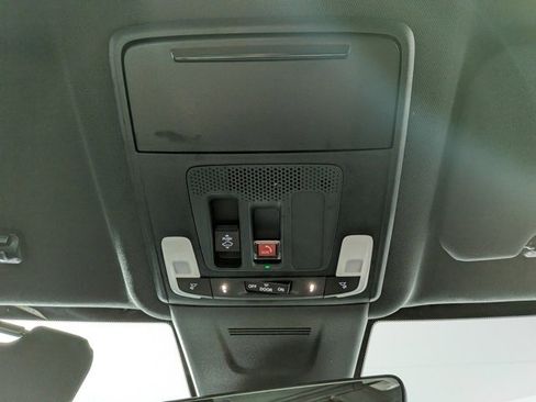 New 2026 Honda CR-V Sport Touring image 26