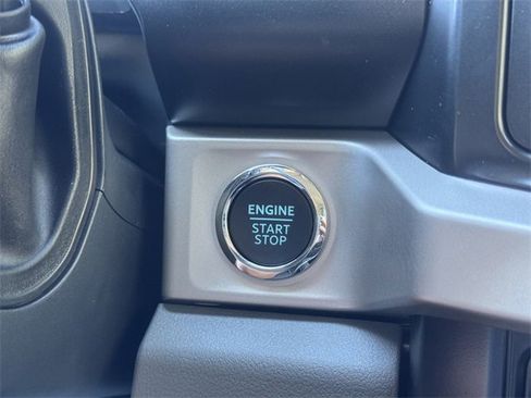 New 2026 Ford F350 XLT w/ XLT Premium Package image 25