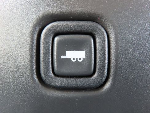 New 2026 Chevrolet Express 3500 w/ Power Convenience Package image 13