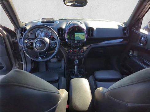 Used 2019 MINI Cooper Countryman S image 26