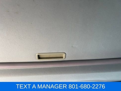Used 2005 Chrysler 300 C w/ Protection Group II RWD image 27