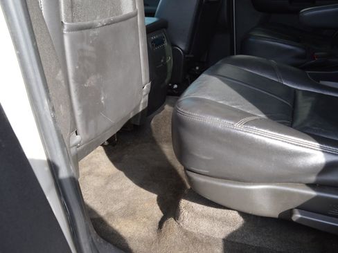 Used 2009 GMC Yukon SLT image 18