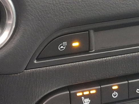 Used 2023 MAZDA CX-5 AWD 2.5 S w/ Premium Plus Pkg image 24