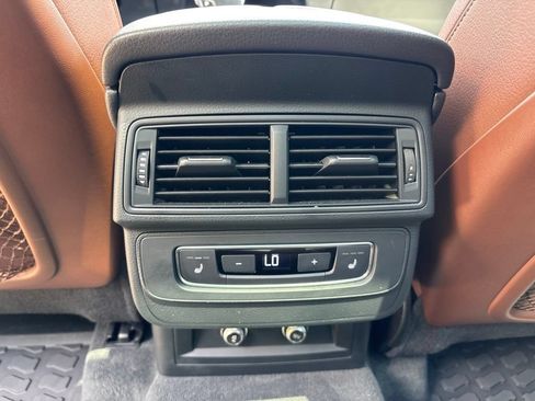 Used 2019 Audi Q7 2.0T Premium AWD/4WD image 23