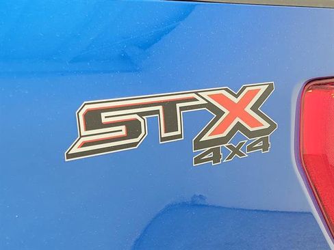 Certified 2021 Ford F150 XL w/ Equipment Group 101A High image 7