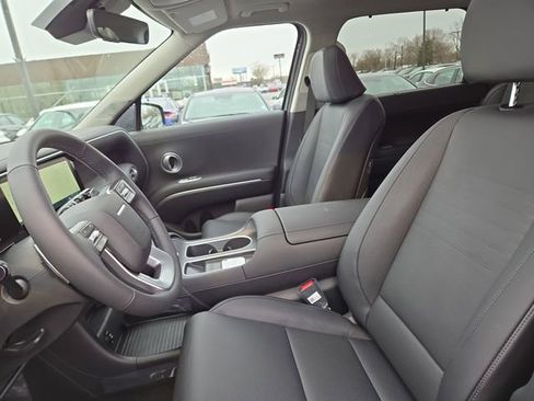 New 2026 Hyundai Palisade Limited image 26