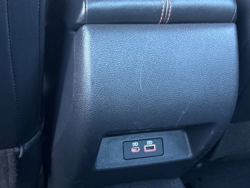 Used 2023 Nissan Altima 2.5 SR image 15