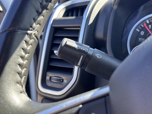 Certified 2024 RAM 2500 Big Horn image 26