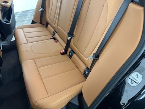 Used 2022 BMW X3 sDrive30i w/ Premium Package 2 image 26