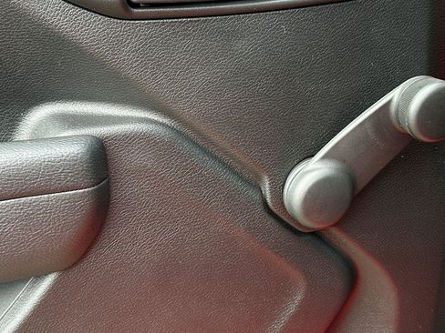 Certified 2022 Jeep Wrangler Unlimited Sport image 11