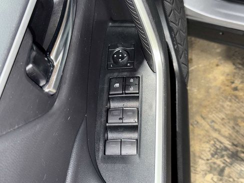 Certified 2023 Toyota RAV4 XLE w/ Convenience Package AWD/4WD image 22