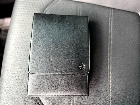 Used 2018 Volkswagen Passat 2.0T S image 27