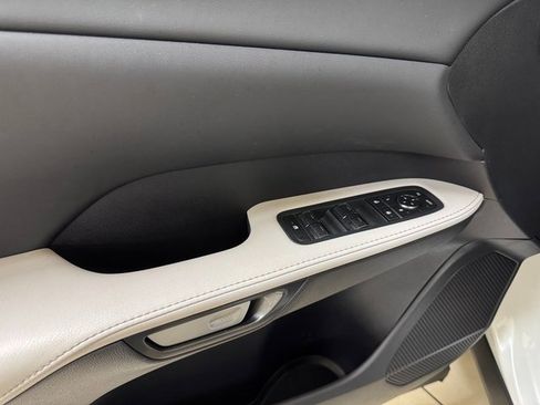 Used 2024 Lexus RX 350 Premium w/ Accessory Package (Z1) image 7