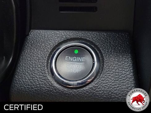Certified 2020 Ford F150 Lariat AWD/4WD image 35