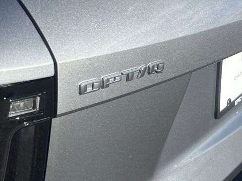 New 2026 Cadillac Optiq Sport 1 image 24
