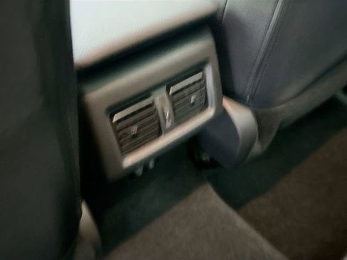 Used 2025 Toyota Camry LE image 24