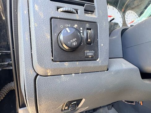 Used 2009 Dodge Ram 2500 Truck Laramie image 27