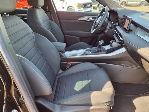 Used 2024 Alfa Romeo Tonale Ti image 13