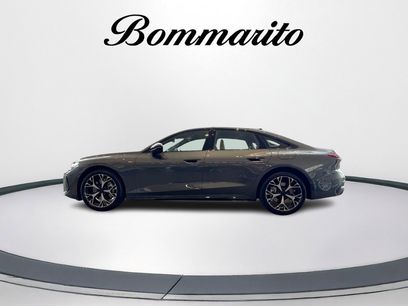 New 2026 Audi A6 Premium Plus