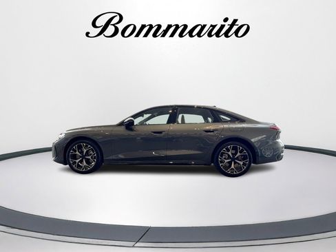 New 2026 Audi A6 Premium Plus image 2