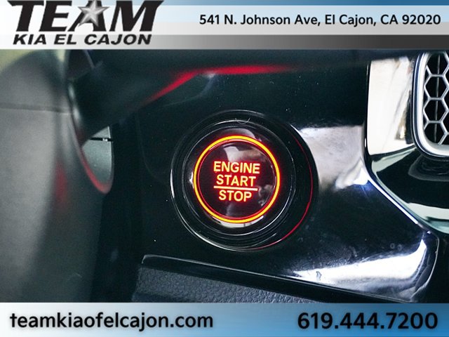 Used 2026 Honda Civic Sport image 31