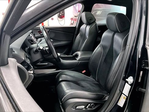 Used 2021 Acura RDX A-Spec image 11