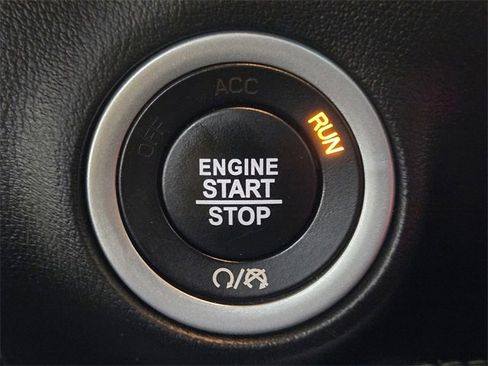 Used 2023 Dodge Challenger R/T Scat Pack image 22