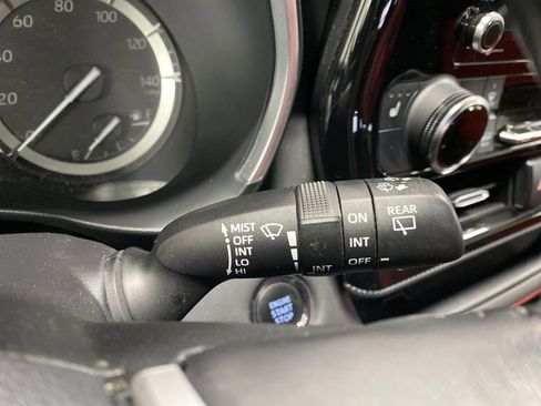 Used 2022 Toyota Highlander XSE image 44