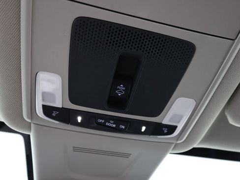Used 2026 Honda CR-V EX-L image 40