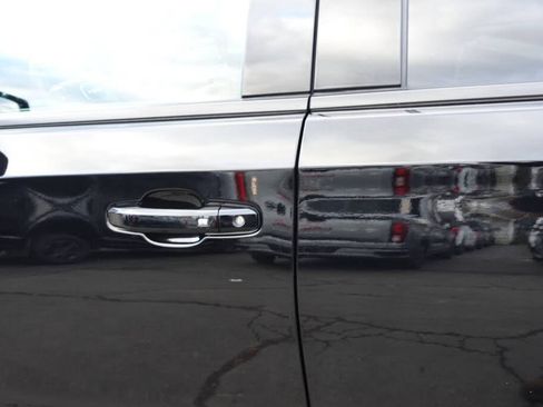 Used 2024 GMC Sierra 1500 Elevation AWD/4WD image 16
