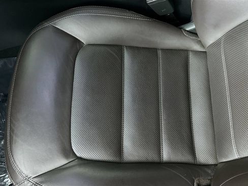 Used 2023 MAZDA CX-5 Signature AWD/4WD image 27