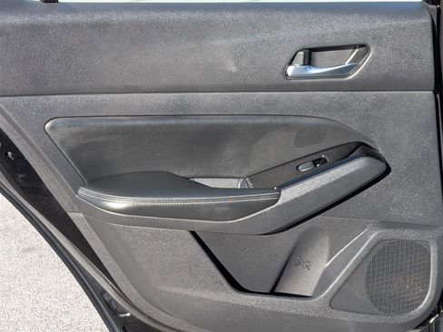 Used 2020 Nissan Altima 2.5 SL image 26