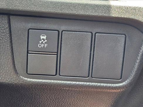 Used 2024 Honda CR-V Sport image 12