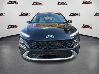 Certified 2023 Hyundai Kona SEL video 2