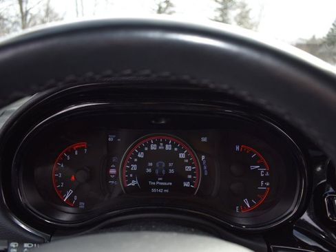 Used 2023 Dodge Durango R/T image 15