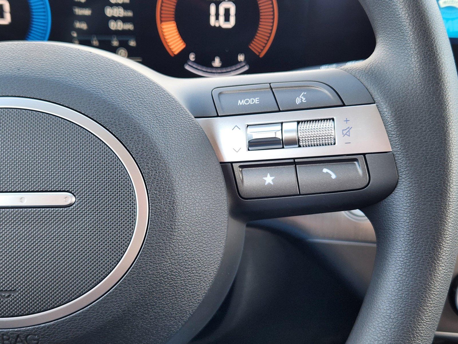 New 2026 Hyundai Kona SE AWD/4WD image 20