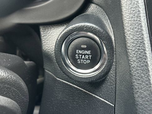 Used 2015 Subaru Crosstrek 2.0i Limited image 23