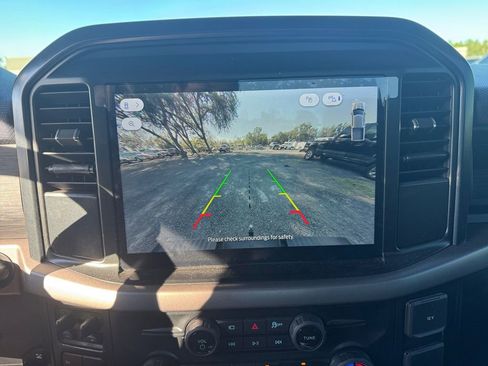 Used 2025 Ford F150 XL image 36