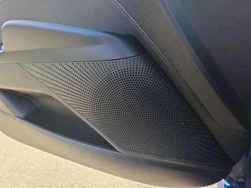 Used 2021 Kia K5 GT-Line image 37