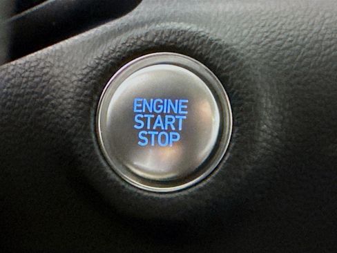 Used 2020 Hyundai Sonata SEL FWD image 21