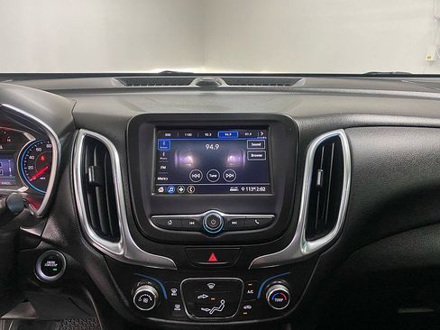 Used 2019 Chevrolet Equinox LT image 28