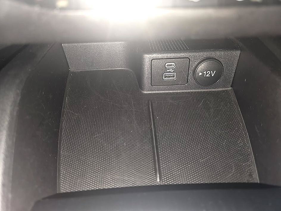 Used 2023 Ford Escape Active AWD/4WD image 26