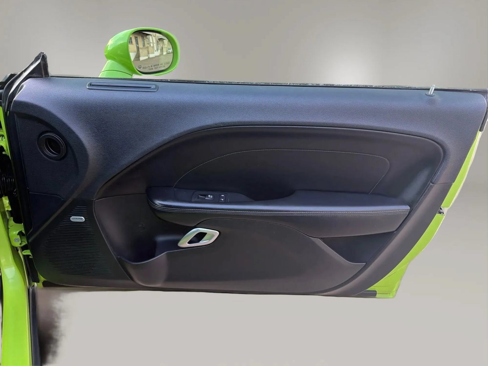 Used 2015 Dodge Challenger R/T Plus RWD image 25