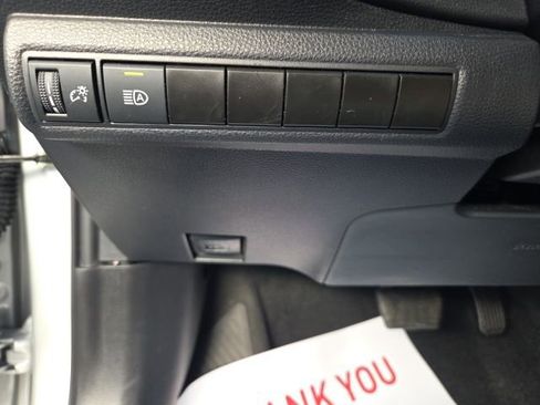 Used 2024 Toyota Corolla LE image 14