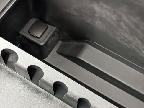 Certified 2021 Ford Expedition Max Platinum image 36