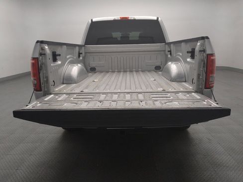 Used 2015 Ford F150 XLT w/ Equipment Group 301A Mid image 29